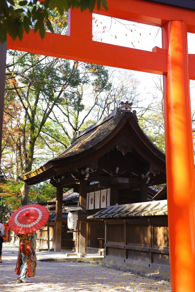 熱田神宮】の周辺スポット・アクセス・口コミ - Prism Japan