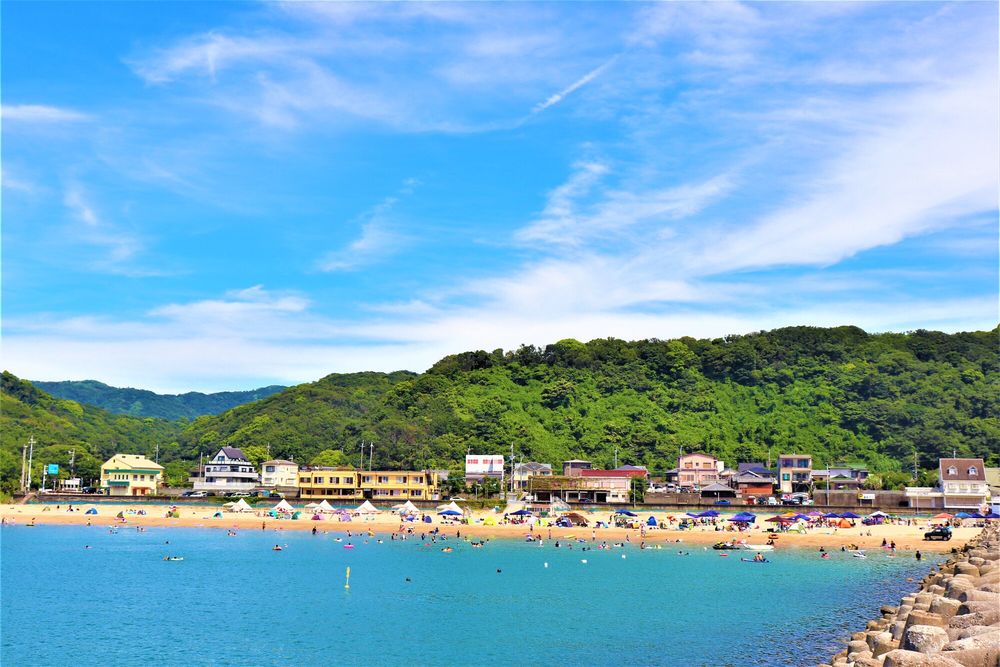 水石 和歌山 古座海 水石 和歌山 古座海 水石 和歌山 古座海 水石 和歌山 古座海 和歌山県