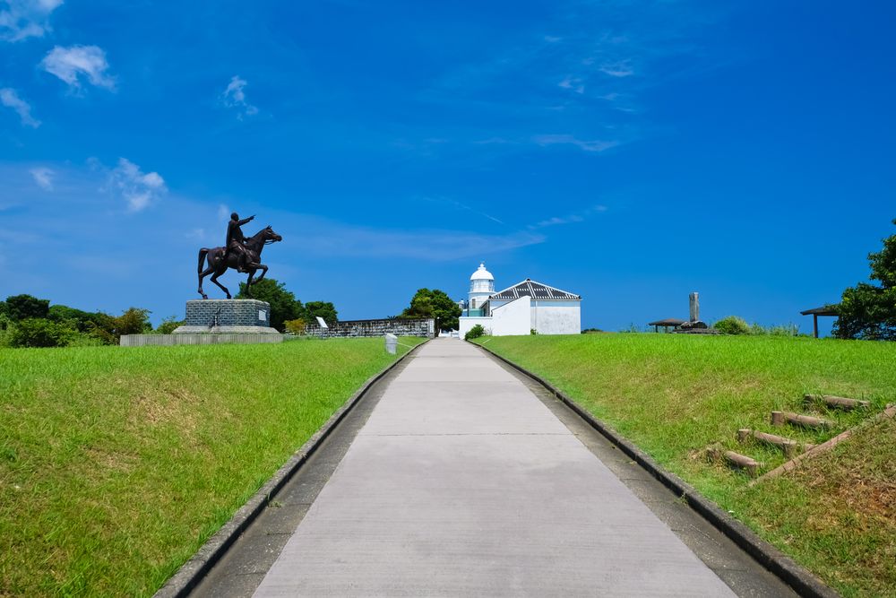 【東京都23区送料無料】埼玉県まで送料込み　定価58万　ビンテージ　置物　等身大 東京都23区送料無料】埼玉県まで送料込み定価58万ビンテージ置物等身大