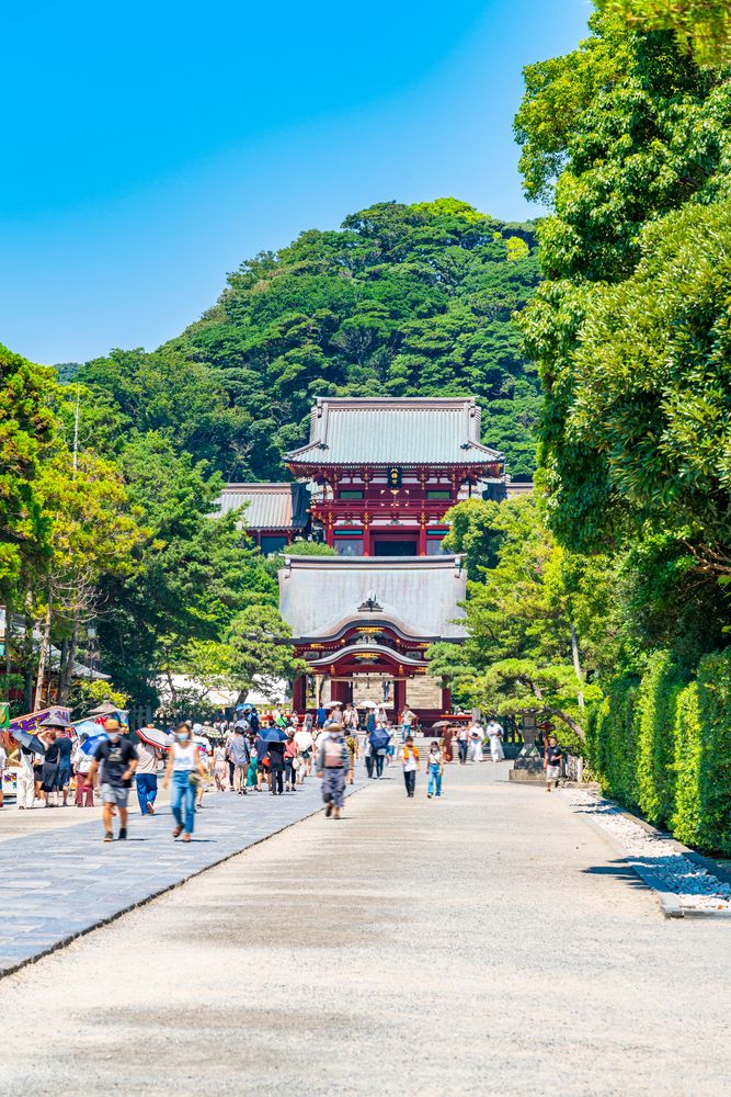 能<1>道成寺 能<1>道成寺
