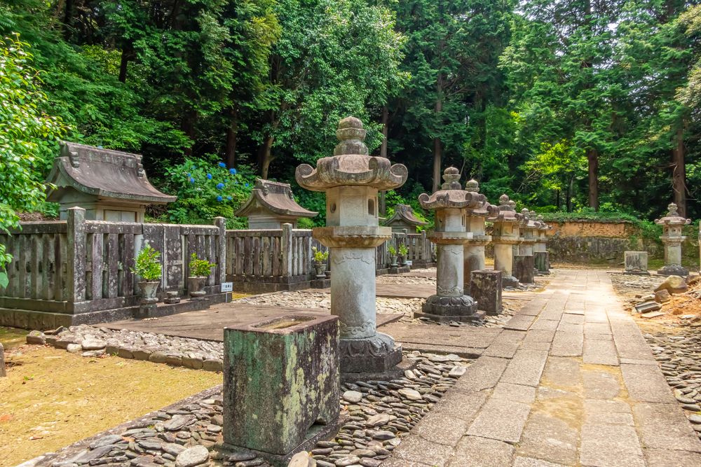 本光寺の画像 - 5枚目