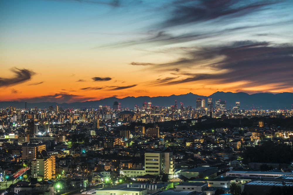 スカイワード あさひの画像 - 6枚目