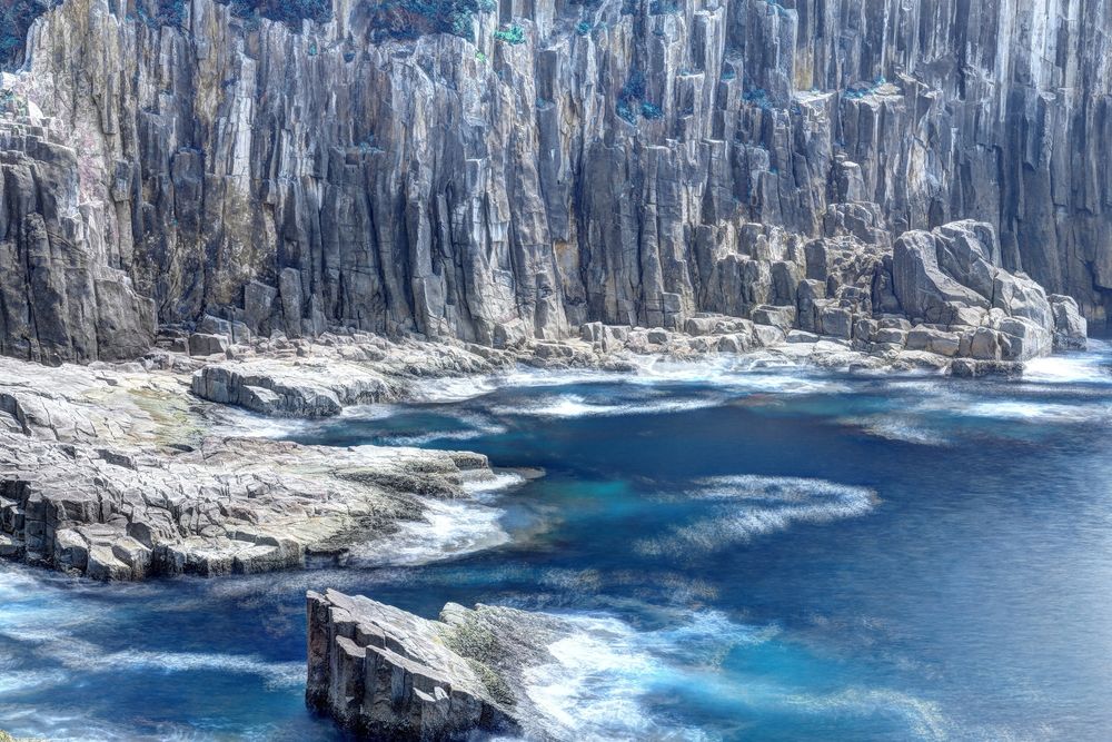 楯ヶ崎の画像 - 2枚目