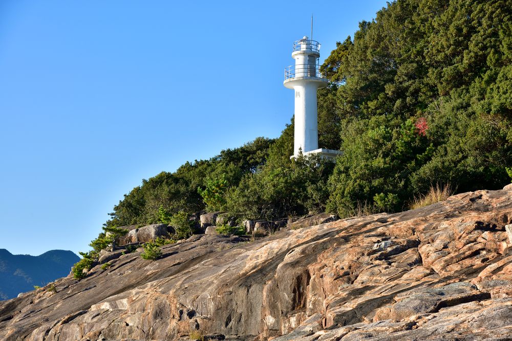楯ヶ崎の画像 - 5枚目