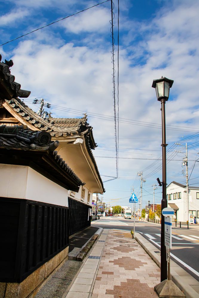 西方寺の画像 - 3枚目