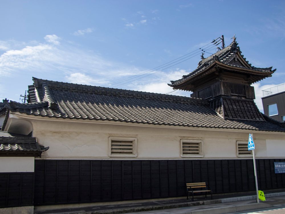 西方寺の画像 - 5枚目