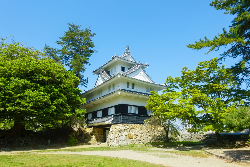 豊橋公園の画像 - 2枚目