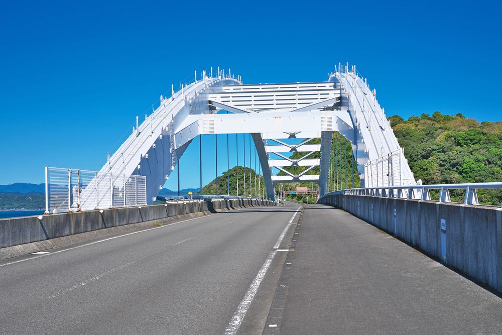 橋本！ 橋本拓 (@takuhashimoto_) / Posts / X