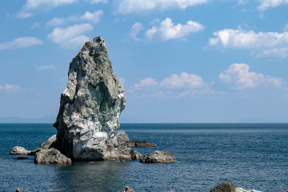 沼島の画像 - 2枚目