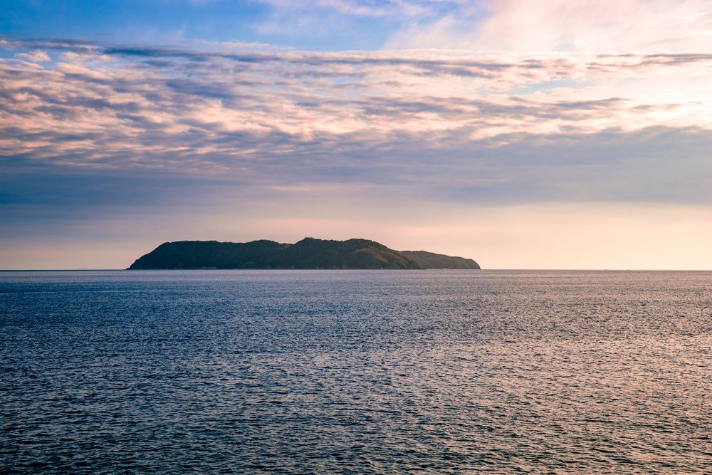 沼島の画像 - 3枚目