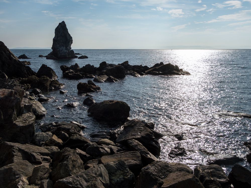 沼島の画像 - 5枚目