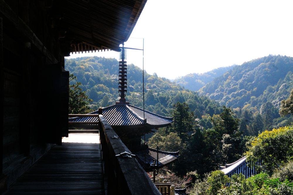 一乗寺