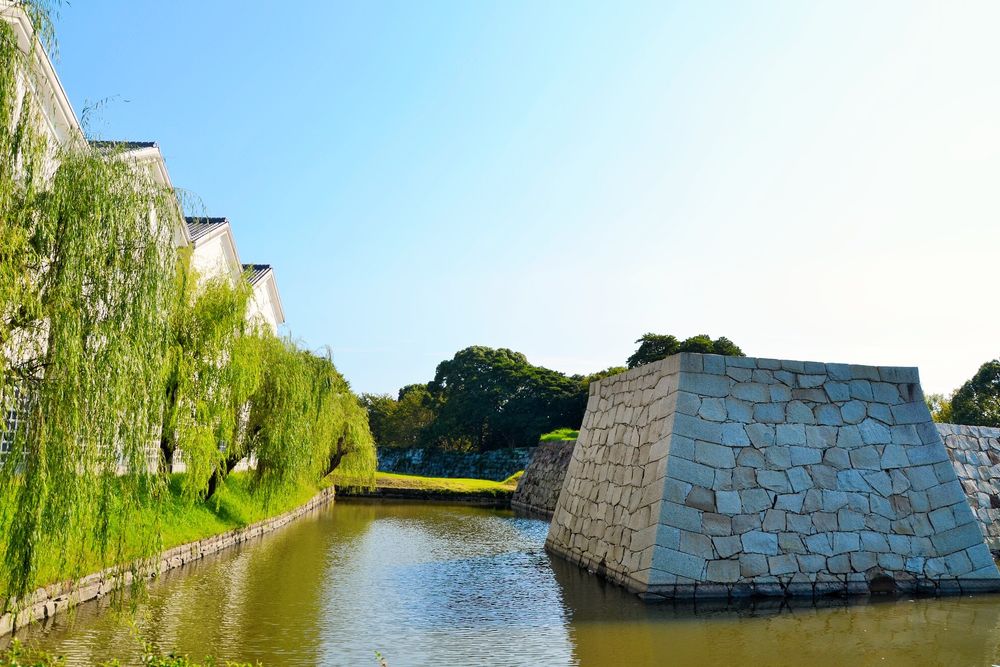 赤穂市立歴史博物館の画像 - 4枚目