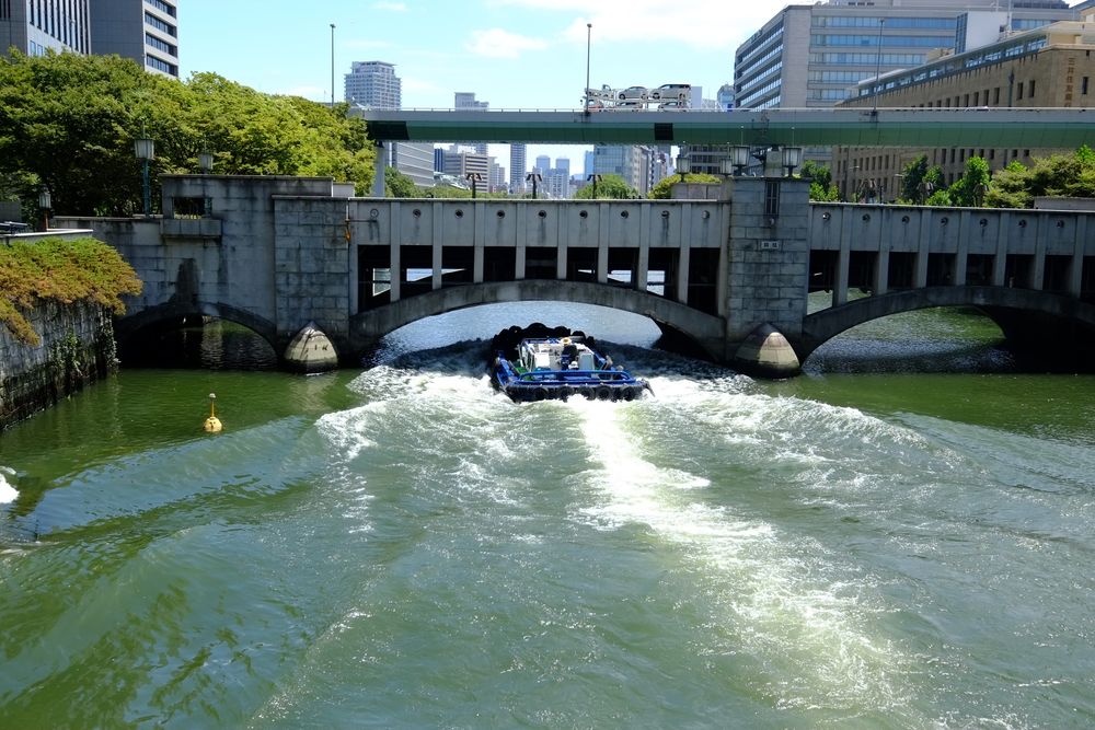 錦橋の画像 - 4枚目