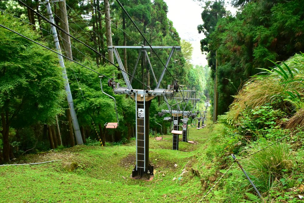 賤ヶ岳の画像 - 2枚目
