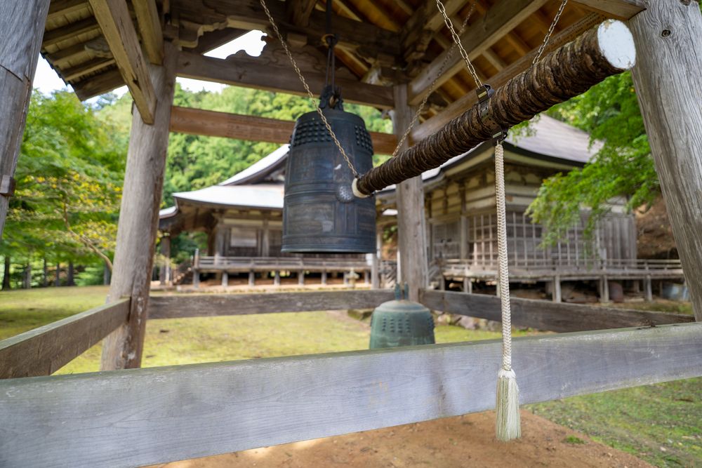 光明寺の画像 - 4枚目