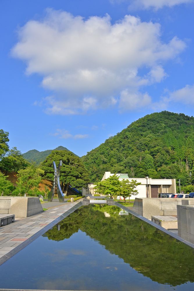 舞鶴引揚記念館の画像 - 3枚目