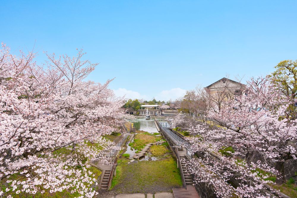 琵琶湖疏水記念館の画像 - 5枚目
