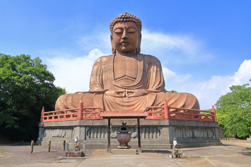 聚楽園公園
