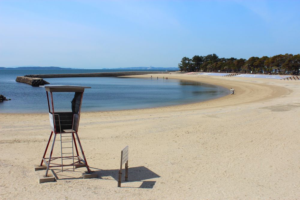 吉良温泉の画像 - 3枚目