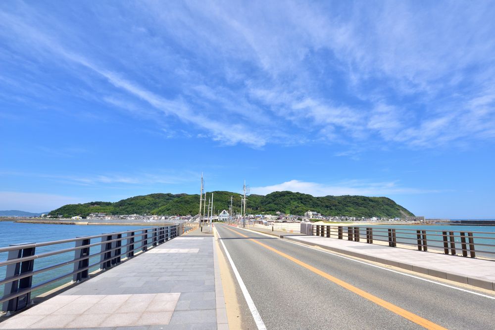 海の中道海浜公園の画像 - 2枚目