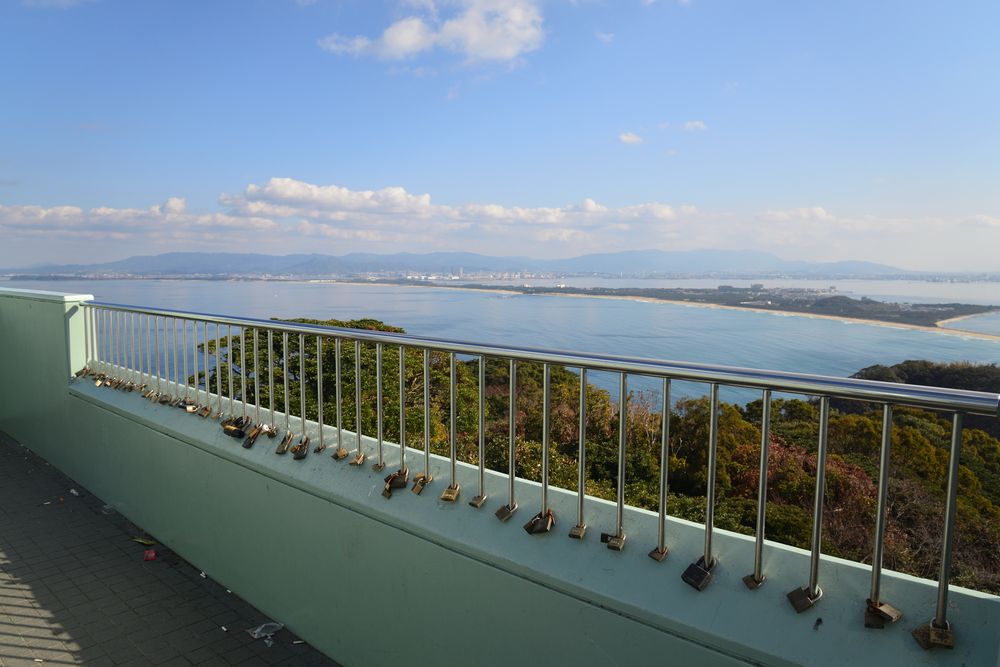 海の中道海浜公園の画像 - 3枚目
