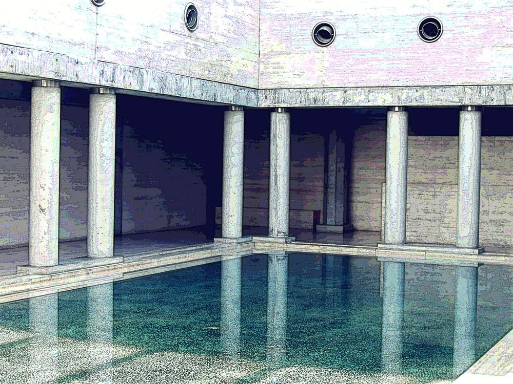 北九州市立美術館の画像 - 2枚目