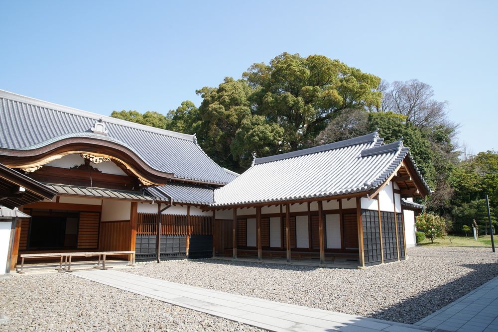 長崎歴史文化博物館の画像 - 2枚目