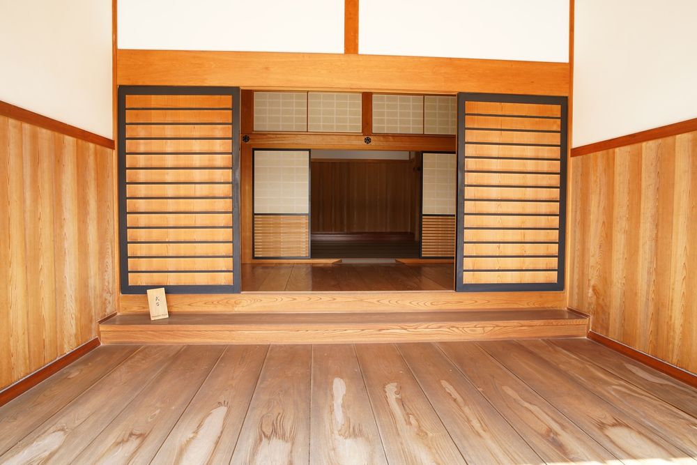 長崎歴史文化博物館の画像 - 3枚目