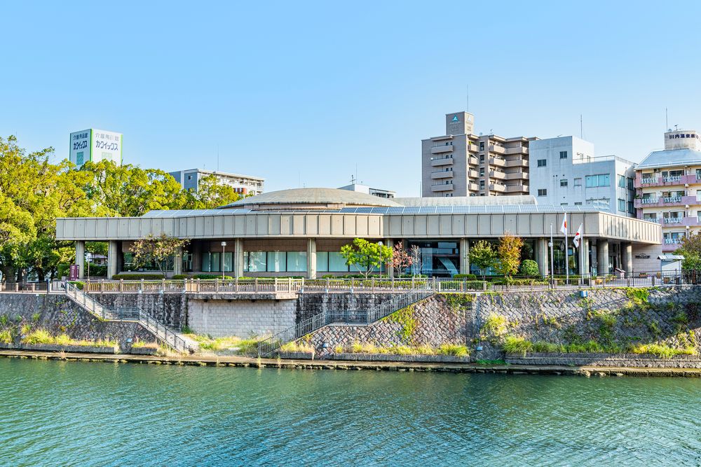 鹿児島市維新ふるさと館の画像 - 3枚目
