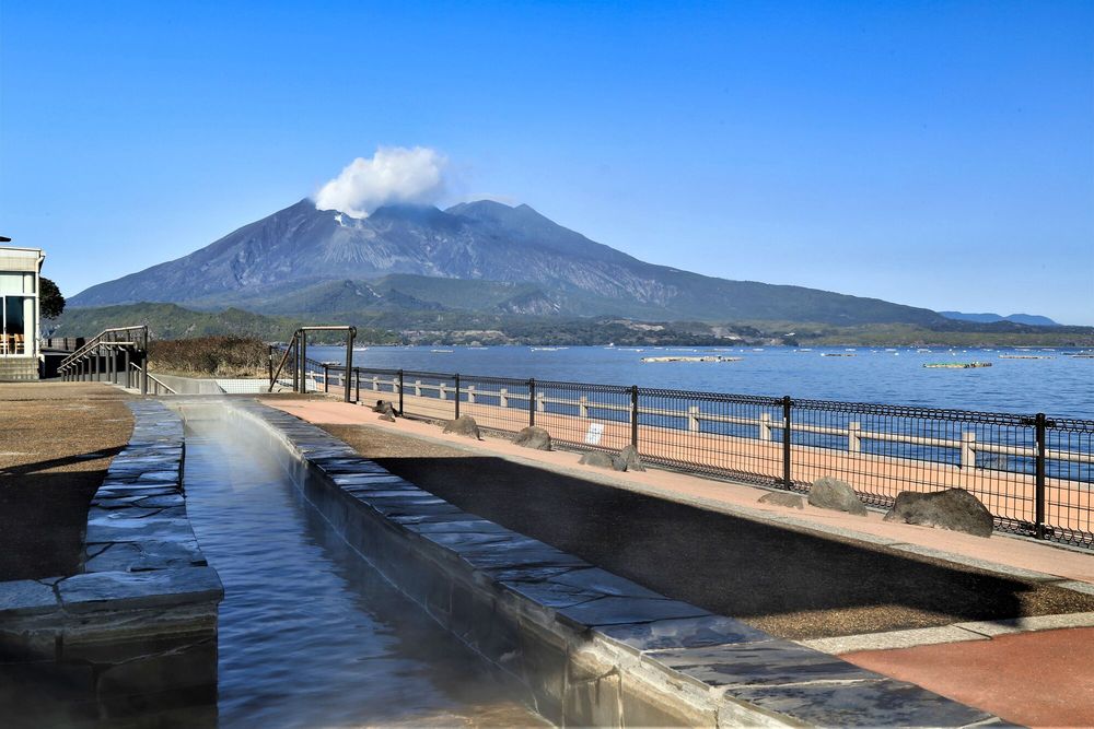 道の駅 たるみずの画像 - 5枚目