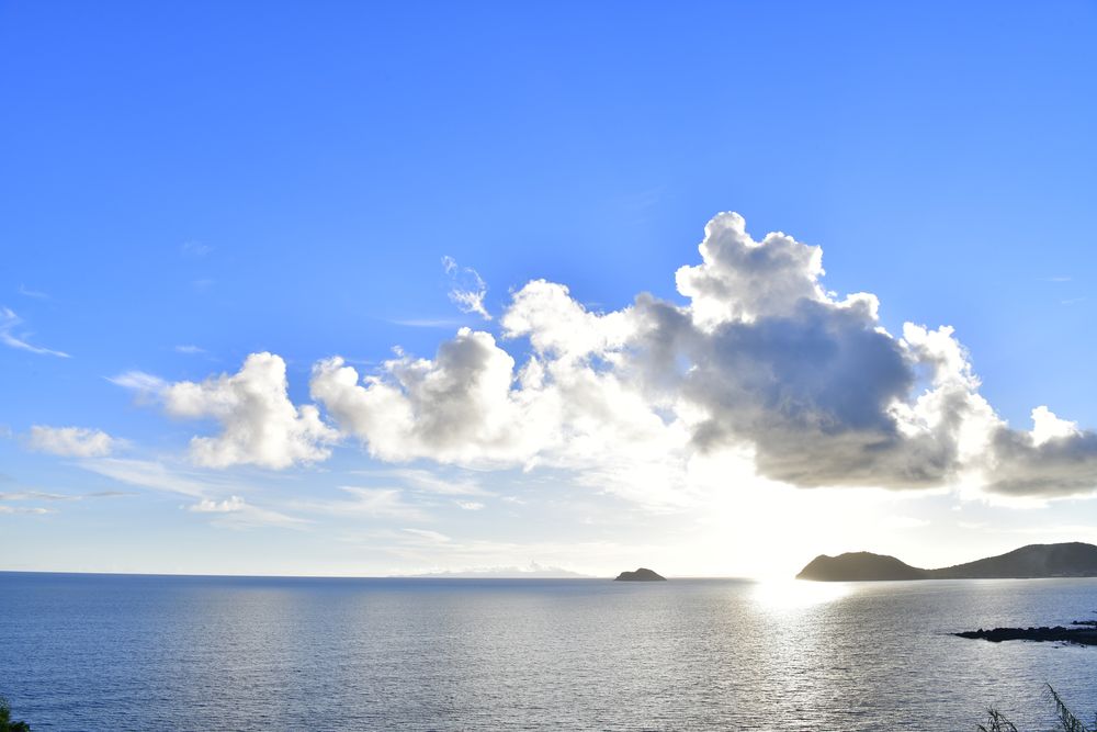 白浜海岸の画像 - 2枚目
