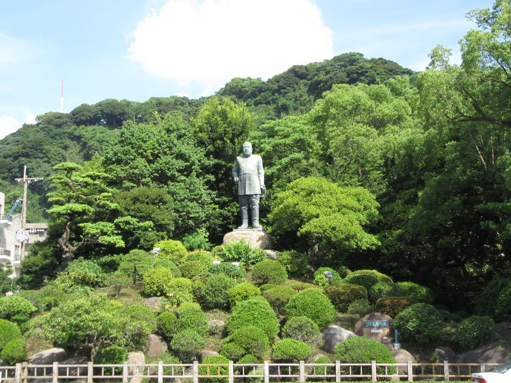 鹿児島市立美術館の画像 - 3枚目