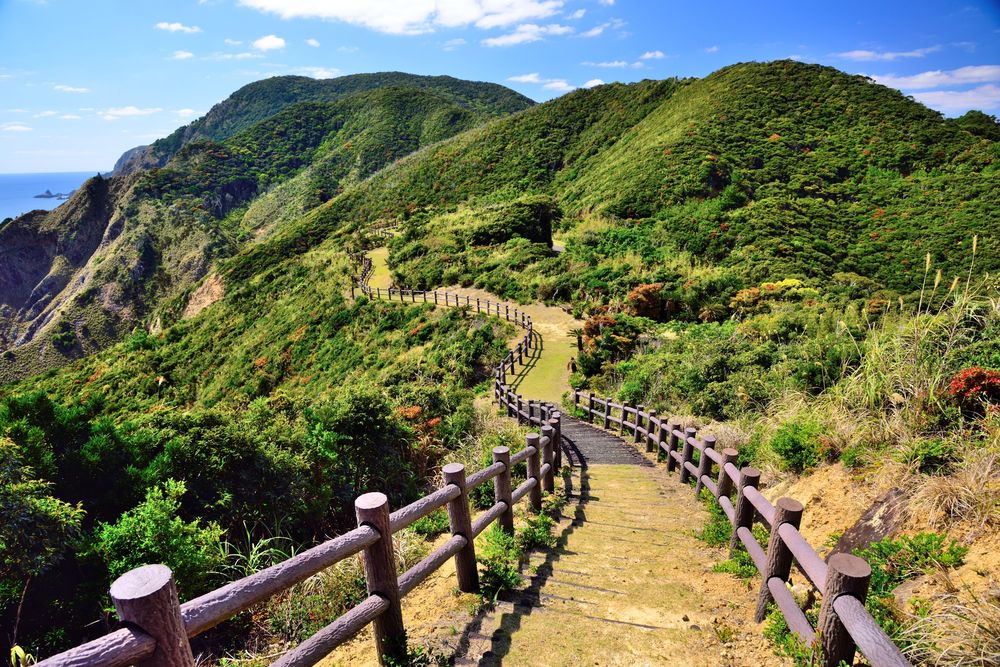 加計呂麻島の画像 - 5枚目
