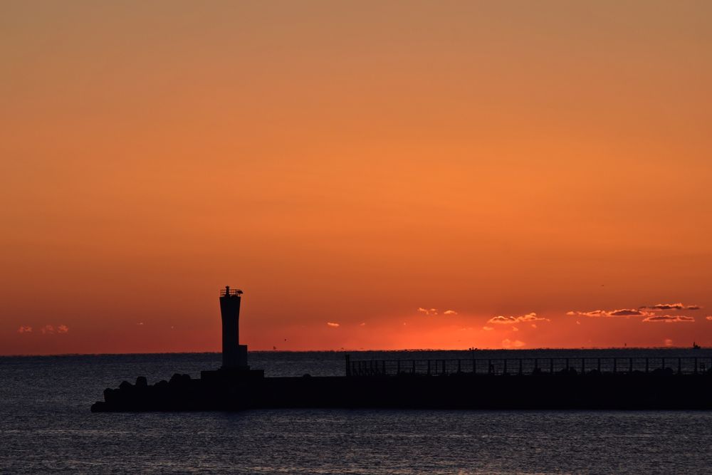 熱海サンビーチの画像 - 2枚目