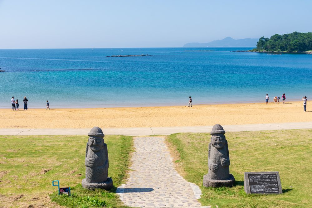 波戸岬の画像 - 2枚目