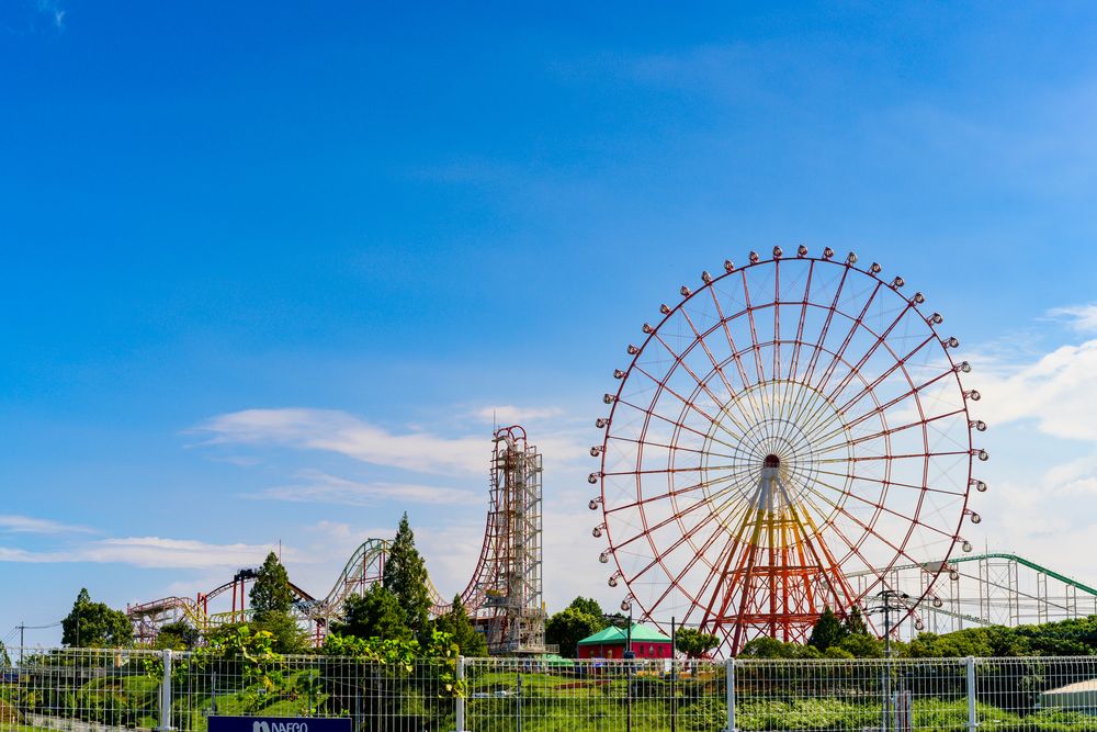 グリーンランドの画像 - 5枚目