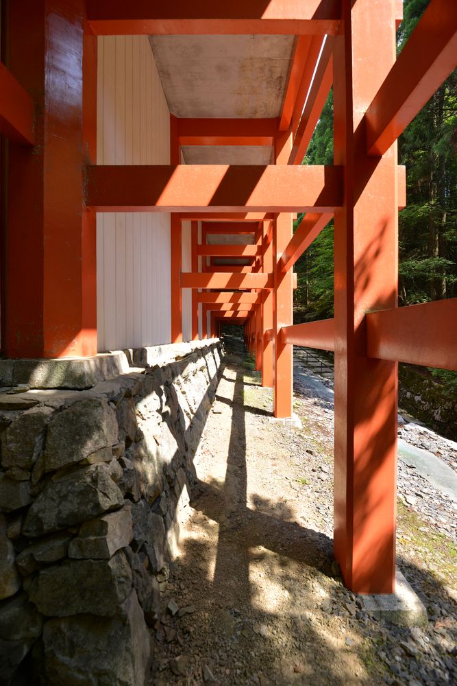 比叡山延暦寺の画像 - 3枚目