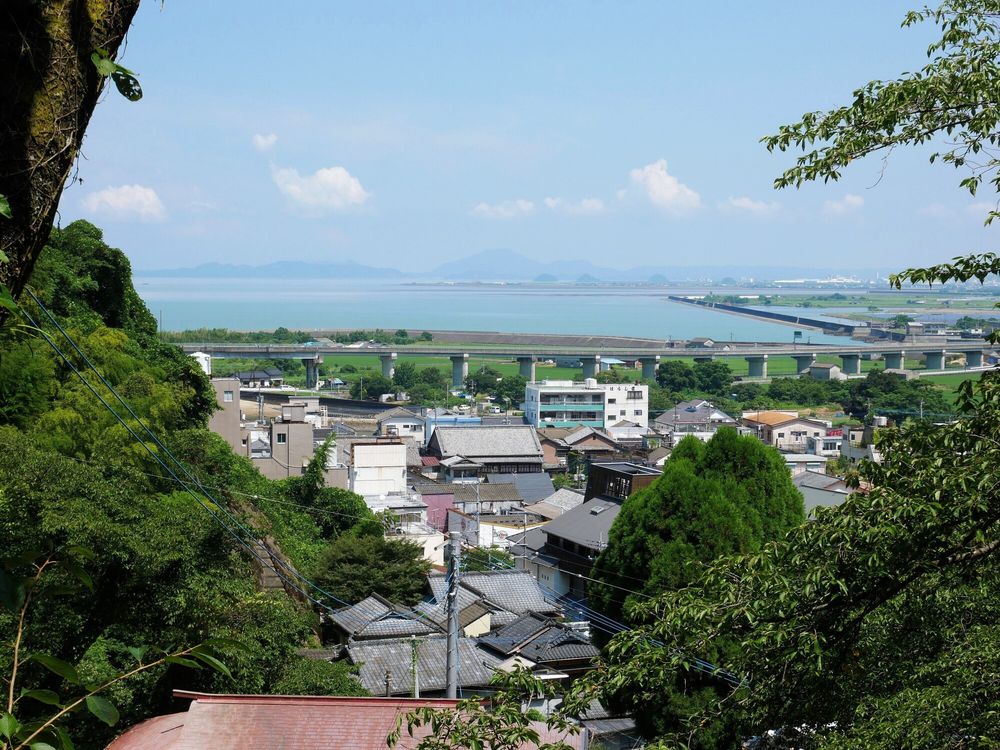 日奈久温泉の画像 - 3枚目