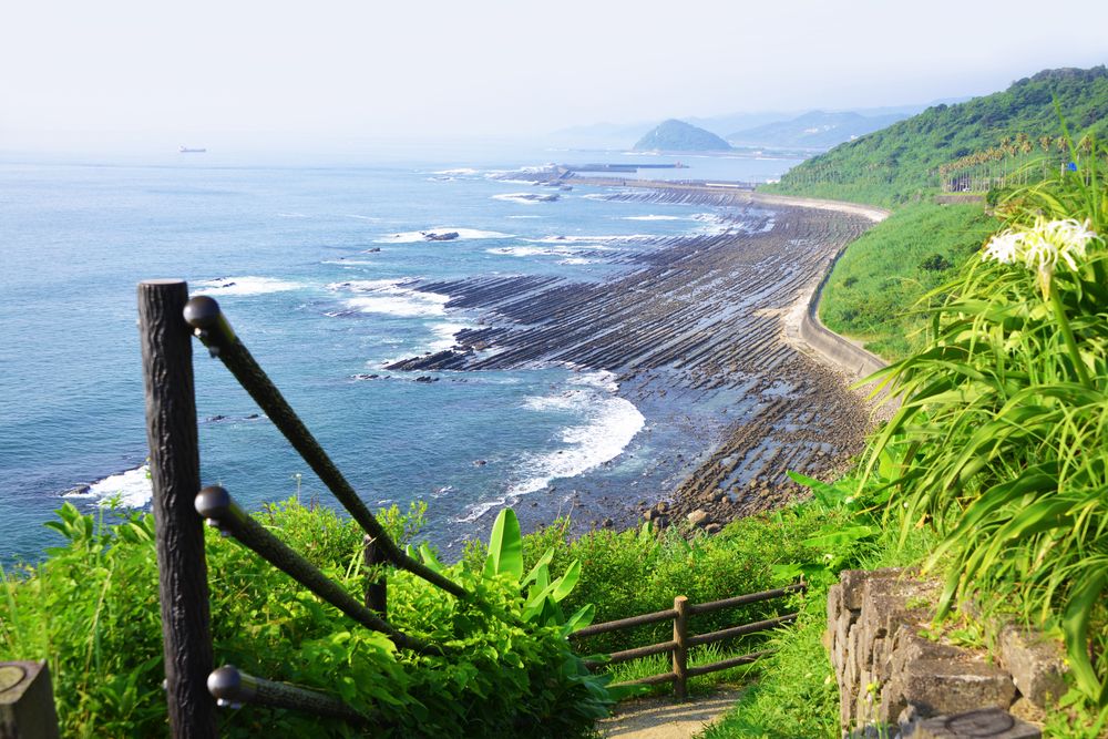 堀切峠】の周辺スポット・アクセス・口コミ - Prism Japan