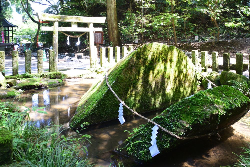 東霧島神社の画像 - 4枚目
