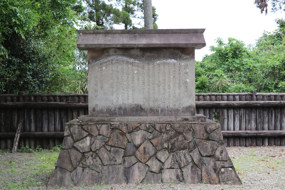 綾城の画像 - 4枚目
