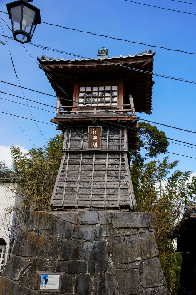 本妙寺の画像 - 4枚目