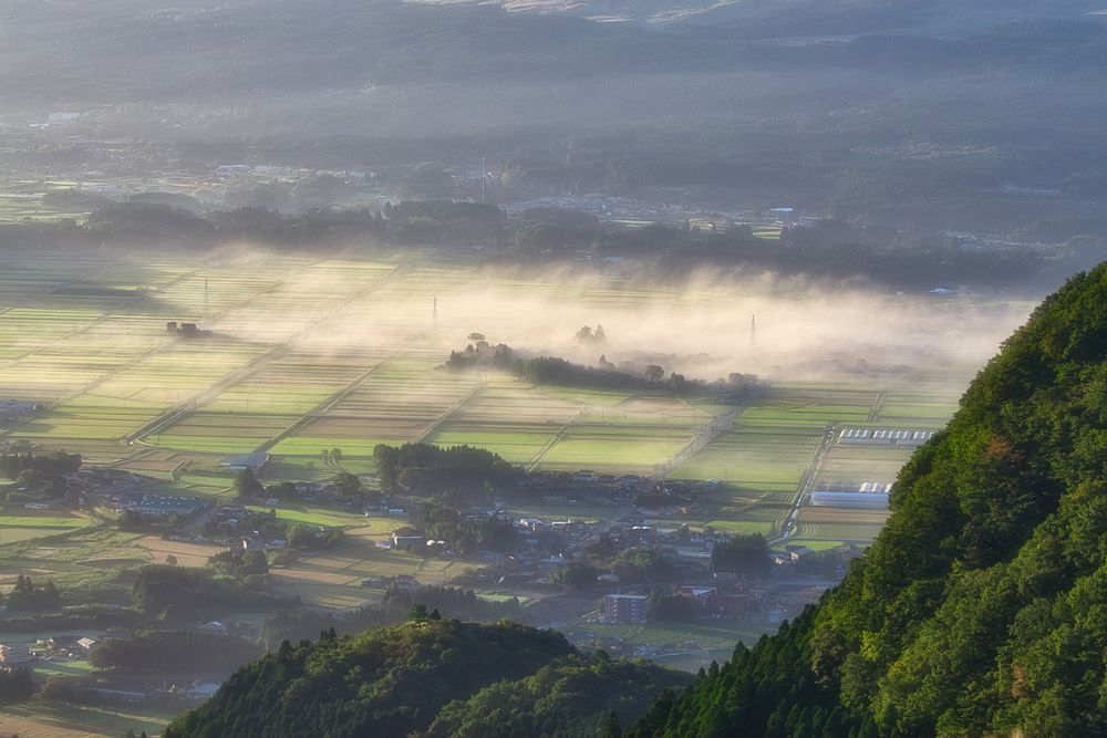 かぶと岩展望所の画像 - 3枚目