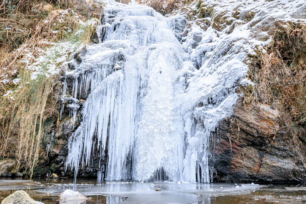 古閑の滝】の周辺スポット・アクセス・口コミ - Prism Japan
