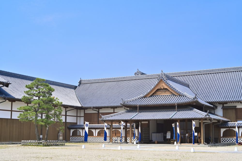 佐賀城公園の画像 - 3枚目