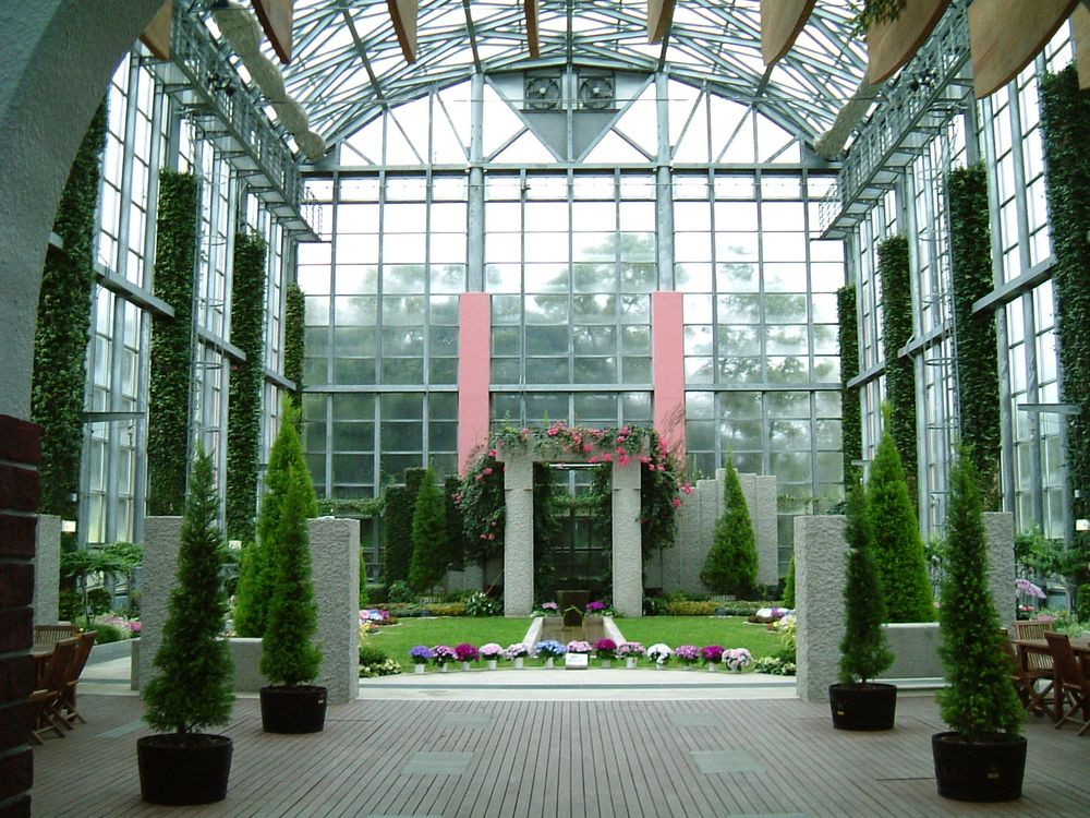 玄海エネルギーパーク】の周辺スポット・アクセス・口コミ - Prism Japan