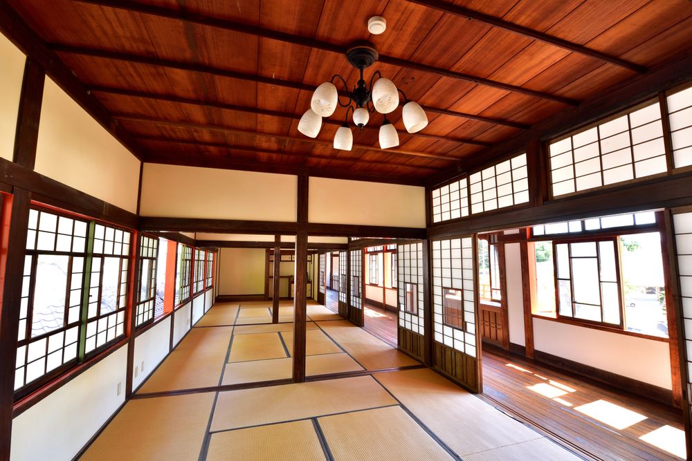 武雄温泉新館の画像 - 4枚目