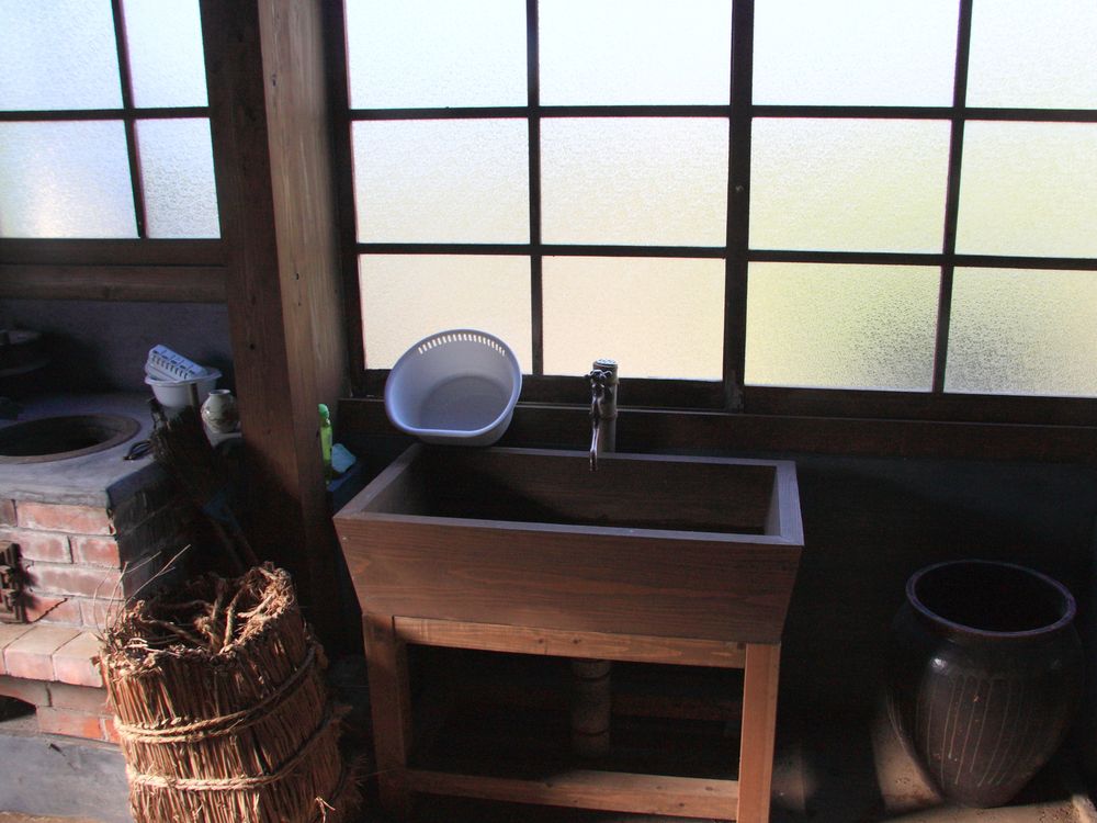 出水麓武家屋敷群の画像 - 4枚目
