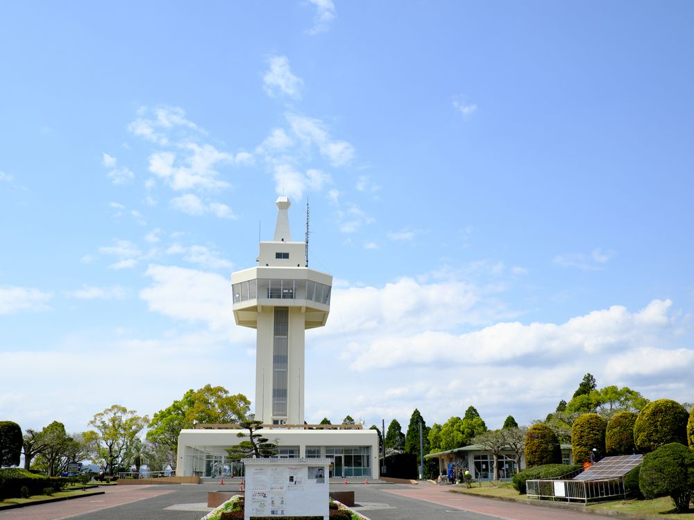 城山公園の画像 - 3枚目